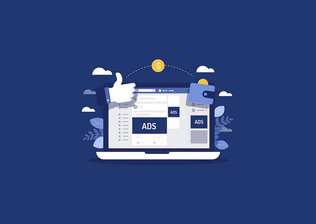 Novas regras da anúncios da Apple.