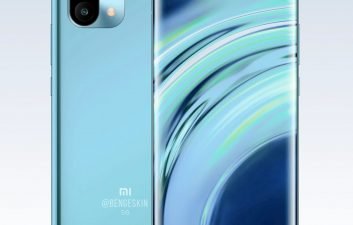 Xiaomi Mi 11 chega em 29/12 e será 1º do mundo com Snapdragon 888