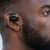 Bose Sport Open Earbuds: fones TWS que não entram no ouvido