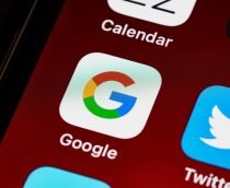 Google anuncia que vai atualizar seus apps no iOS