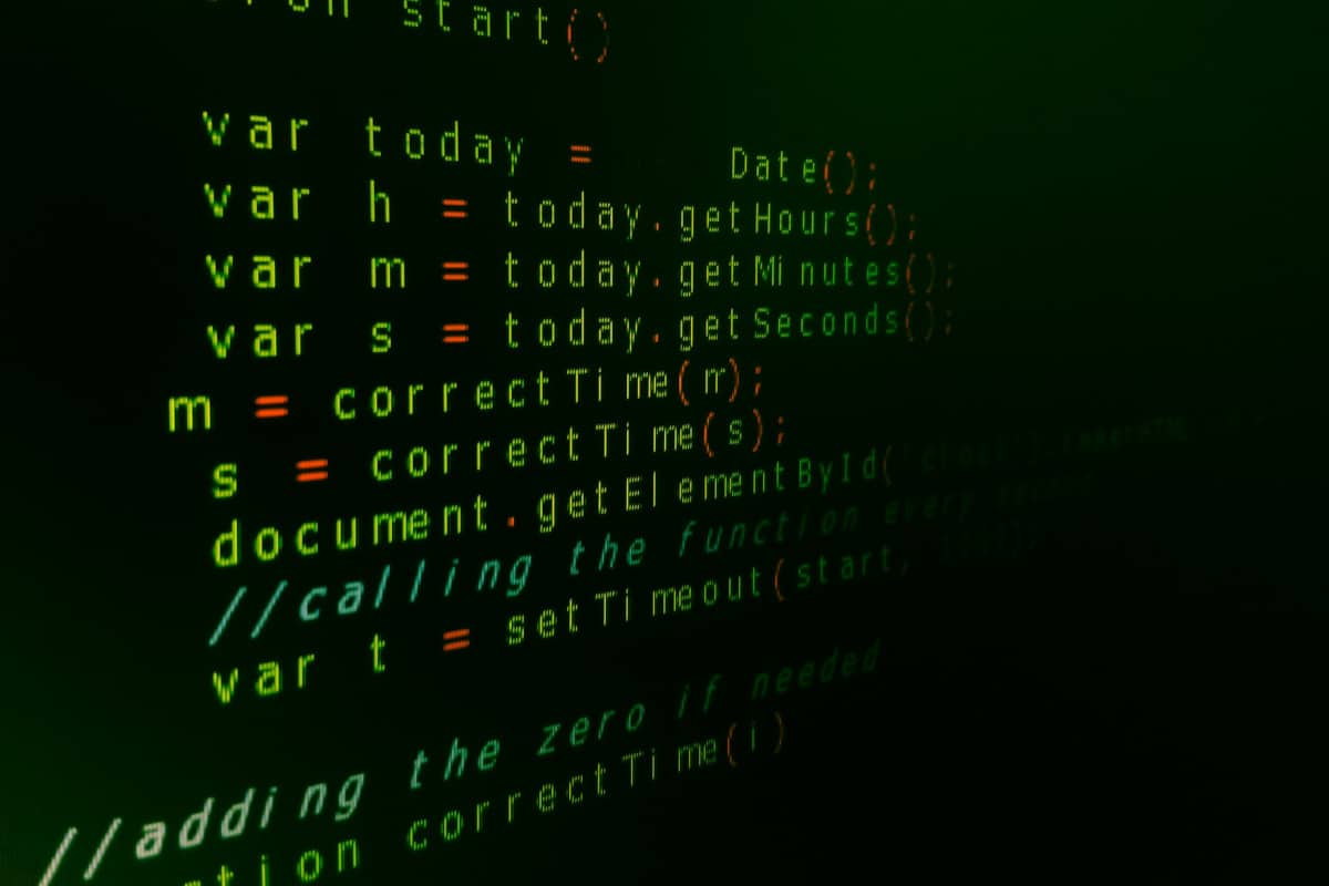 Site da Casa Branca tem mensagem secreta no HTML