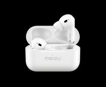Meizu POP Pro: Fones com cancelamento de ruídos