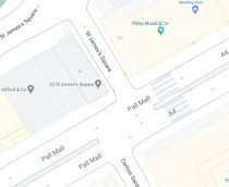 Google Maps ultra detalhado disponível em quatro cidades