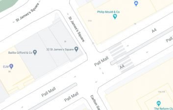 Google Maps ultra detalhado disponível em quatro cidades