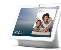 Novo Google Nest Hub vai monitorar sono do usuário com sensor Soli