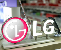 CEO da LG muda de ideia e cogita sair do mercado de smartphones