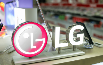 CEO da LG muda de ideia e cogita sair do mercado de smartphones