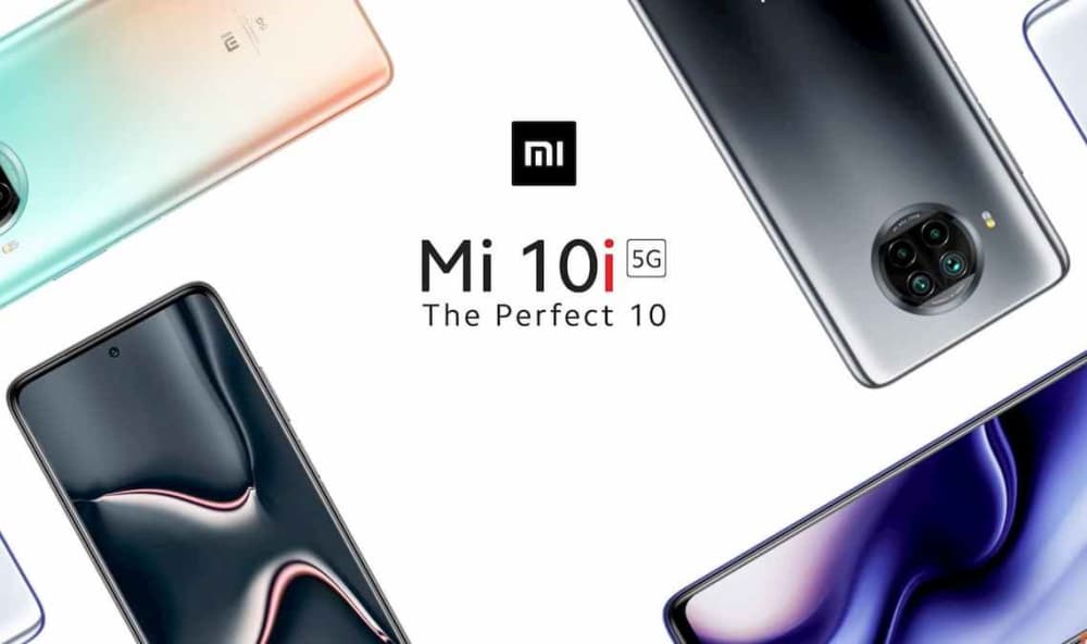 Xiaomi Mi 10i ganhou apelido de "O 10 perfeito" da fabricante ao ser lançado na Índia