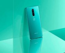 OnePlus 9 Lite será mesmo lançado, diz leaker