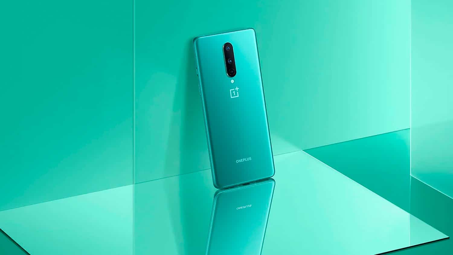 Informante garante que OnePlus 9 terá versão lite. Divulgação: OnePlus