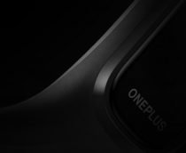 App OnePlus Health é lançado e revela design da OnePlus Band