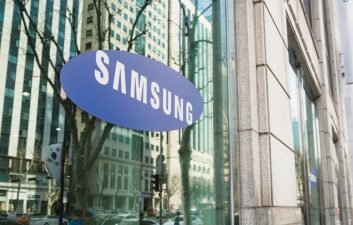 Presidente da Samsung volta à prisão por corrupção