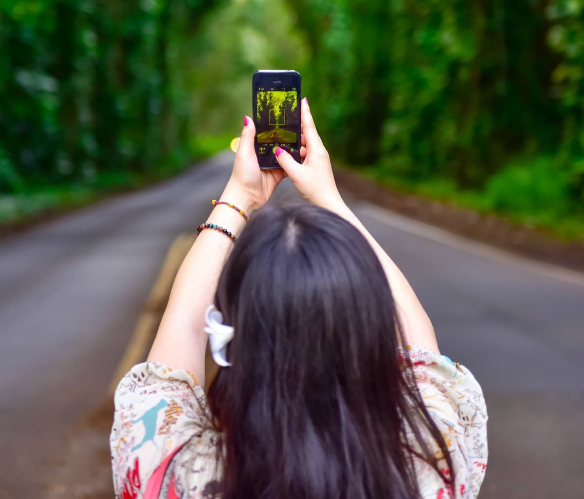 CEO promete investir pesado em câmeras para tornar a OnePlus referência em imagens de celulares
