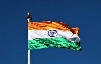 Bloqueios à internet custam US$ 2,7 bi à Índia