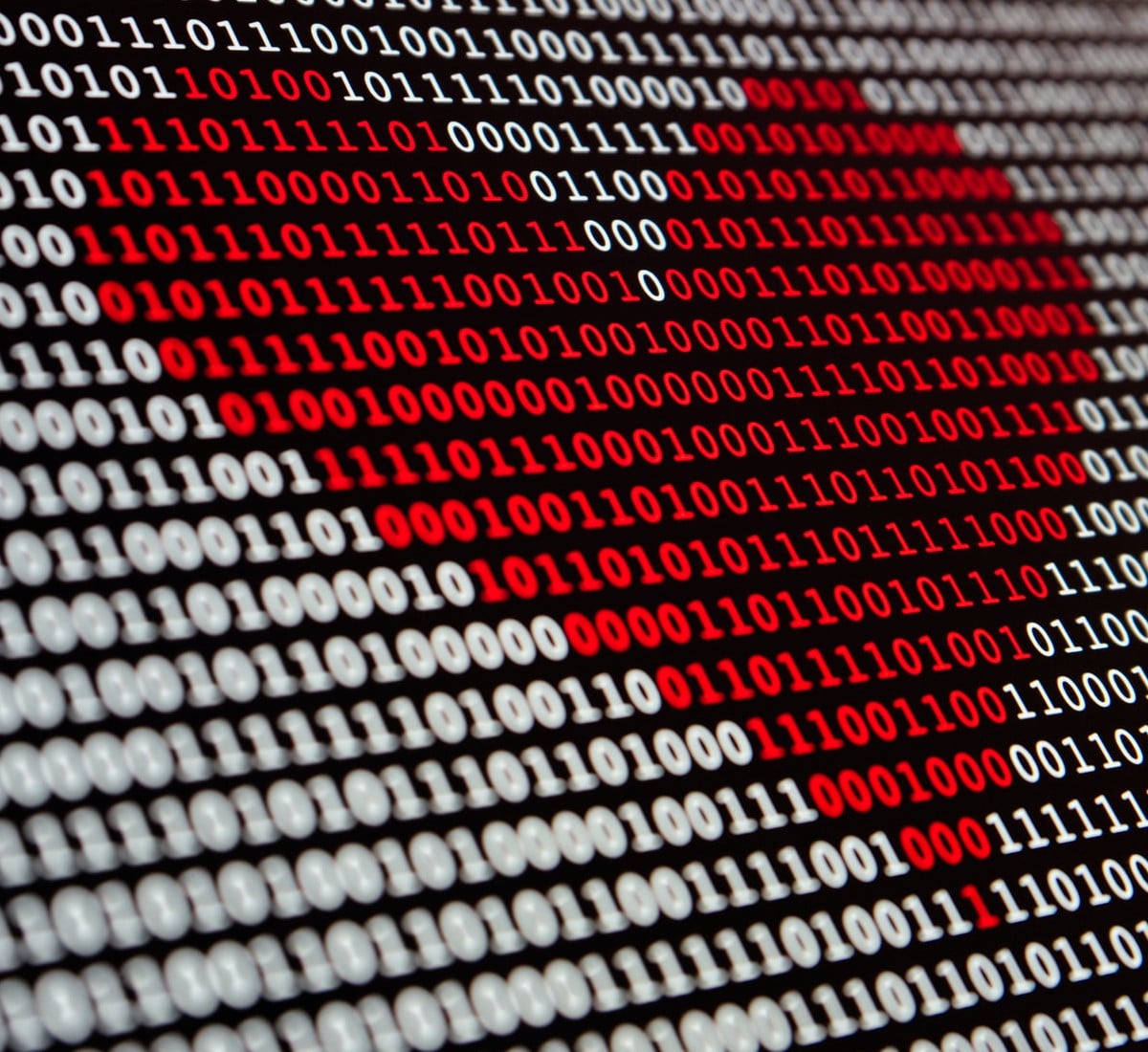 App de slow dating é vendido para gigante da indústria de namoro