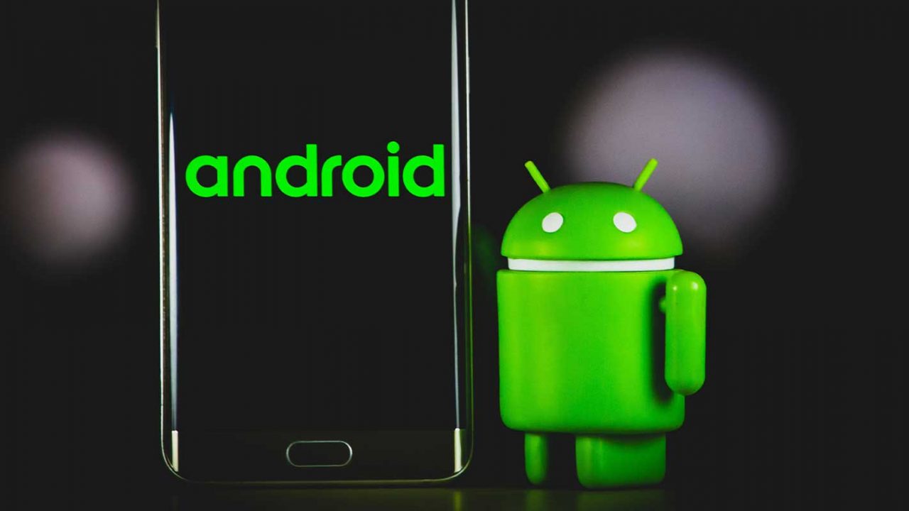 Google Microdroid promete ser versão menor de Android para rodar aplicativos em nuvem. Foto: Denny Müller/Unsplash