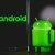 Microdroid: Android mais simples em desenvolvimento