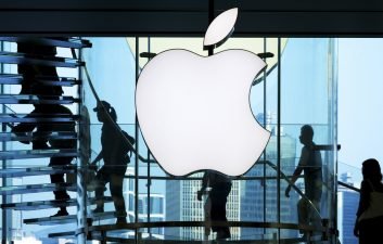 Rumor: Kia está em conversas com Apple para criar uma “Apple Scooter”