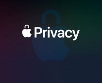 Apple cria apresentação e app para explicar privacidade de dados