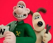 Wallace e Gromit: The Big Fix Up chega ao Android e iOS