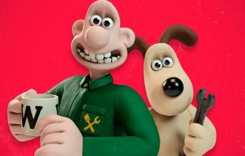 Wallace e Gromit: The Big Fix Up chega ao Android e iOS