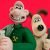 Wallace e Gromit: The Big Fix Up chega ao Android e iOS