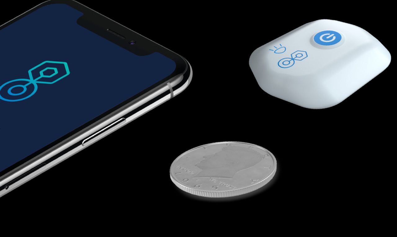 BioButton