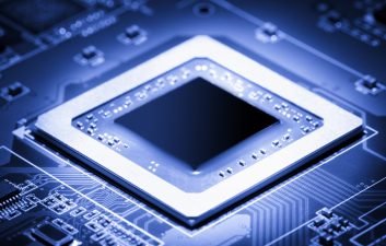 Huawei está desenvolvendo novo chip no processo de 3nm