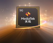 MediaTek vai lançar novos processadores no dia 20/01