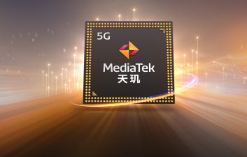 MediaTek vai lançar novos processadores no dia 20/01