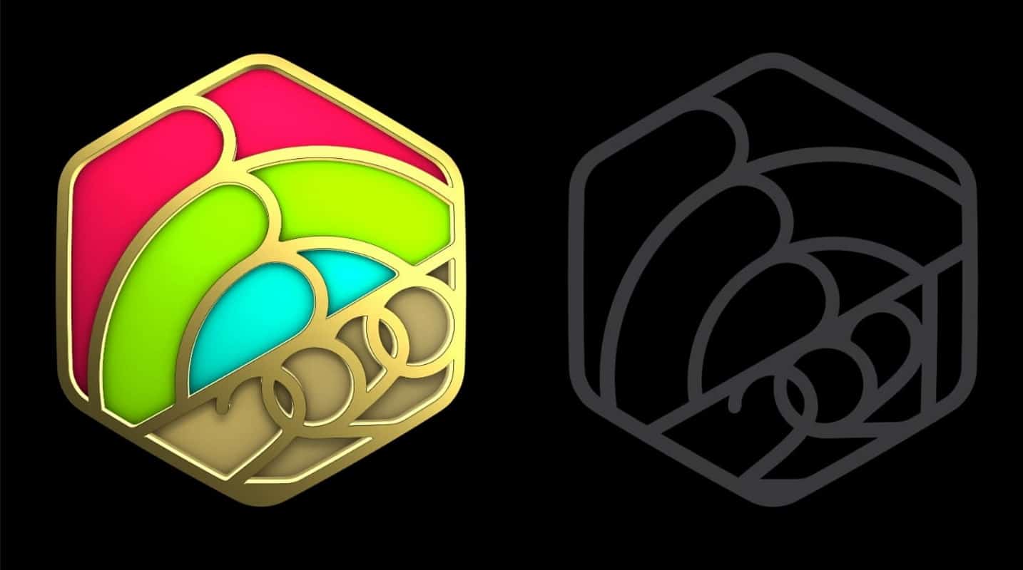 Usuários do Apple Watch podem fazer desafio de Ano Novo para melhorar saúde