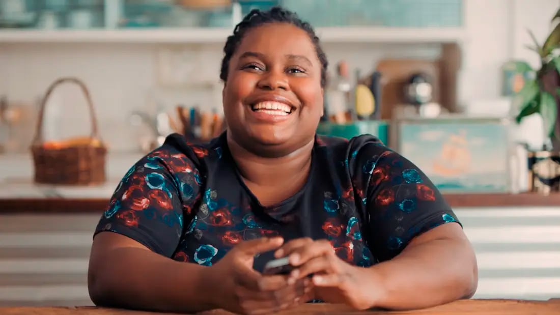 Facebook aprimora seu sistema de descrição automática de imagens para cegos