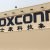 Foxconn abre fábrica de US$ 270 milhões no Vietnã