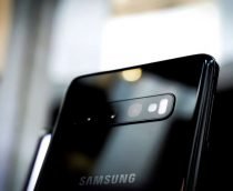 Samsung Galaxy M62 é certificado pelo FCC