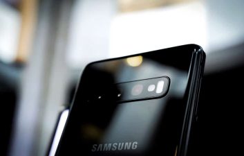 Samsung Galaxy M62 é certificado pelo FCC