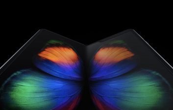 Galaxy Z Fold 3 e Z Flip 2 podem ser lançados em julho
