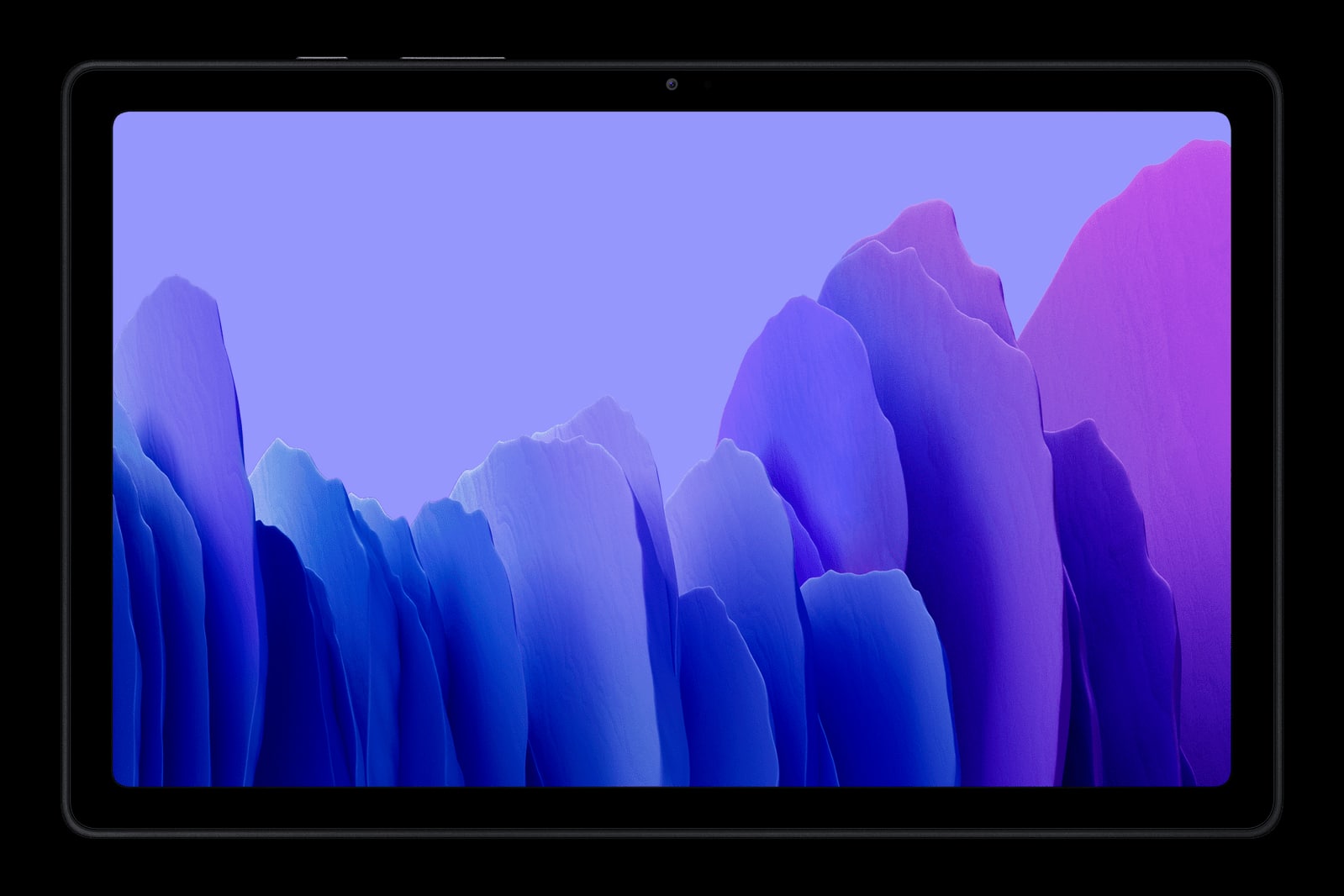 Galaxy Tab A 10.1 (2020)