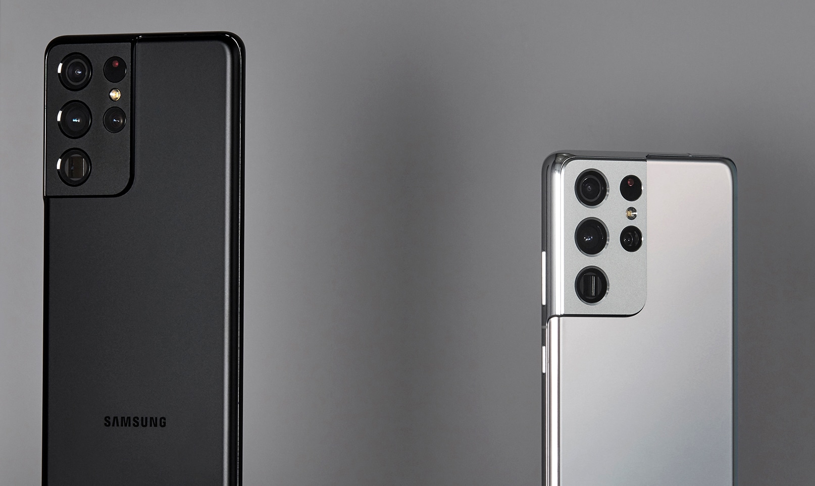 Galaxy S21 pode abrir porta do carro e da casa