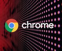 Atualização do Chrome ajuda usuário a substituir senhas fracas