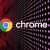Atualização do Chrome ajuda usuário a substituir senhas fracas