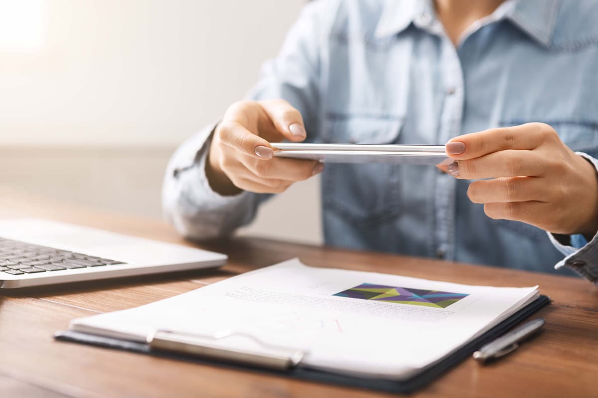 google tradução offline