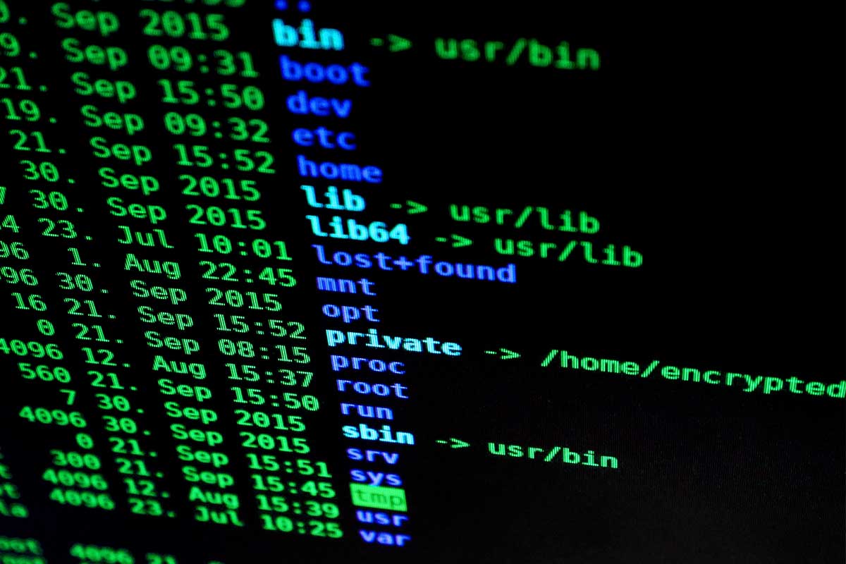 google redes restritas