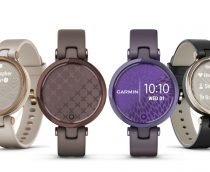 Garmin Lily, um smartwatch para o público feminino… mas o que é isso, hoje?