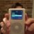 Hacker instala Spotify em iPod de 2004