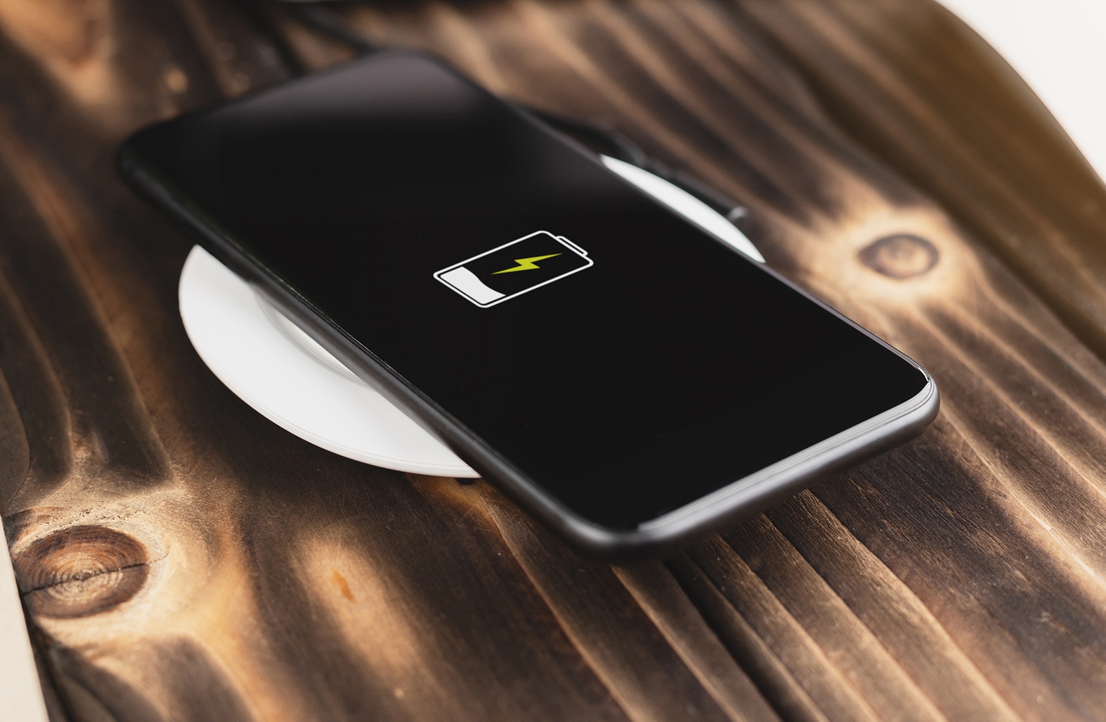 honor v40 deve ter carregamento sem fio rápido