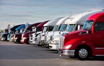 CEO do TruckPad não crê em nova greve dos caminhoneiros
