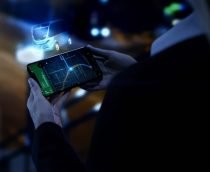 Ikin promete hologramas AR em 3D para smartphones