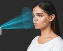 RealSense ID, lançada a solução de reconhecimento facial da Intel