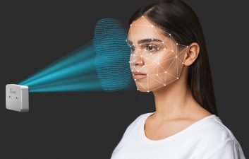 RealSense ID, lançada a solução de reconhecimento facial da Intel