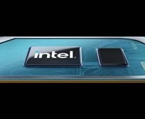 Intel anuncia CPUs móveis série H, Alder Lake e mais na CES 2021